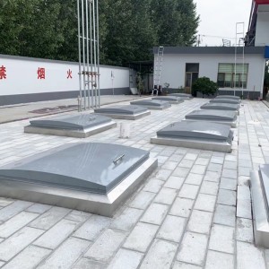 غطاء بئر الزيت